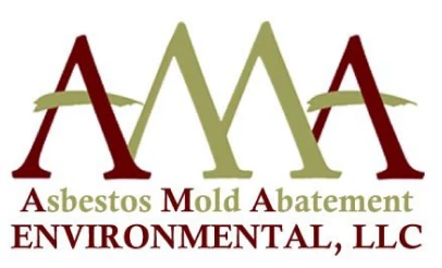 AMA Environmental