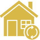 Complete Property Restoration